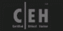 logo_ceh