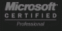 logo_microsoft_cert_professional