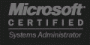 logo_microsoft_cert_system_administrator