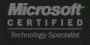 logo_microsoft_cert_technology_specialist