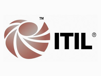 logorgb_itil