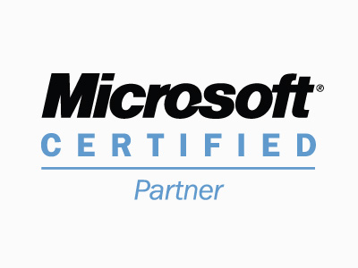 logorgb_microsoft_cert_partner