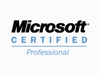 logorgb_microsoft_cert_professional