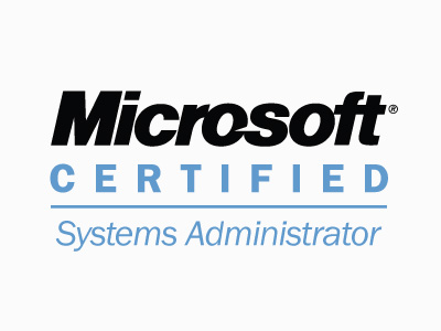 logorgb_microsoft_cert_system_administrator