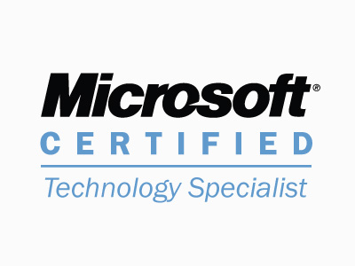 logorgb_microsoft_cert_technology_specialist