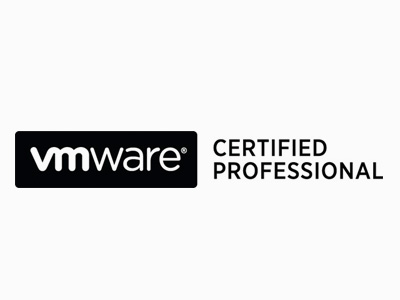 vmware_cert_professional_logorgb